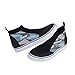 Seavenger Atlantis 3mm Neoprene Aqua Shoes