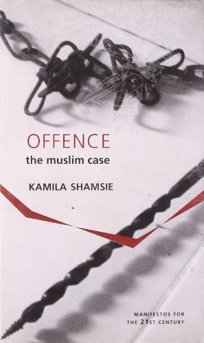 Offence