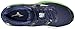 Mizuno Men's Wave Inspire 10 Running Shoe