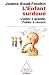 L'Enfant Surdoue (French Edition) by