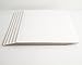 AMAHLE Square Cake Boards Grease Proof - 8
