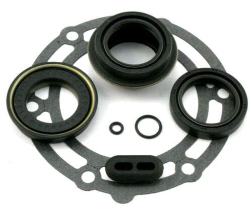 NP246 NP149 TRANSFER CASE GASKET & SEAL KIT