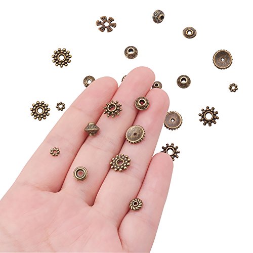 2 Pandahall+10+Style+Findings+Accessories+Bracelet