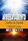 Livro O Arrebatamento: Detalhes da Segunda Vinda de Cristo