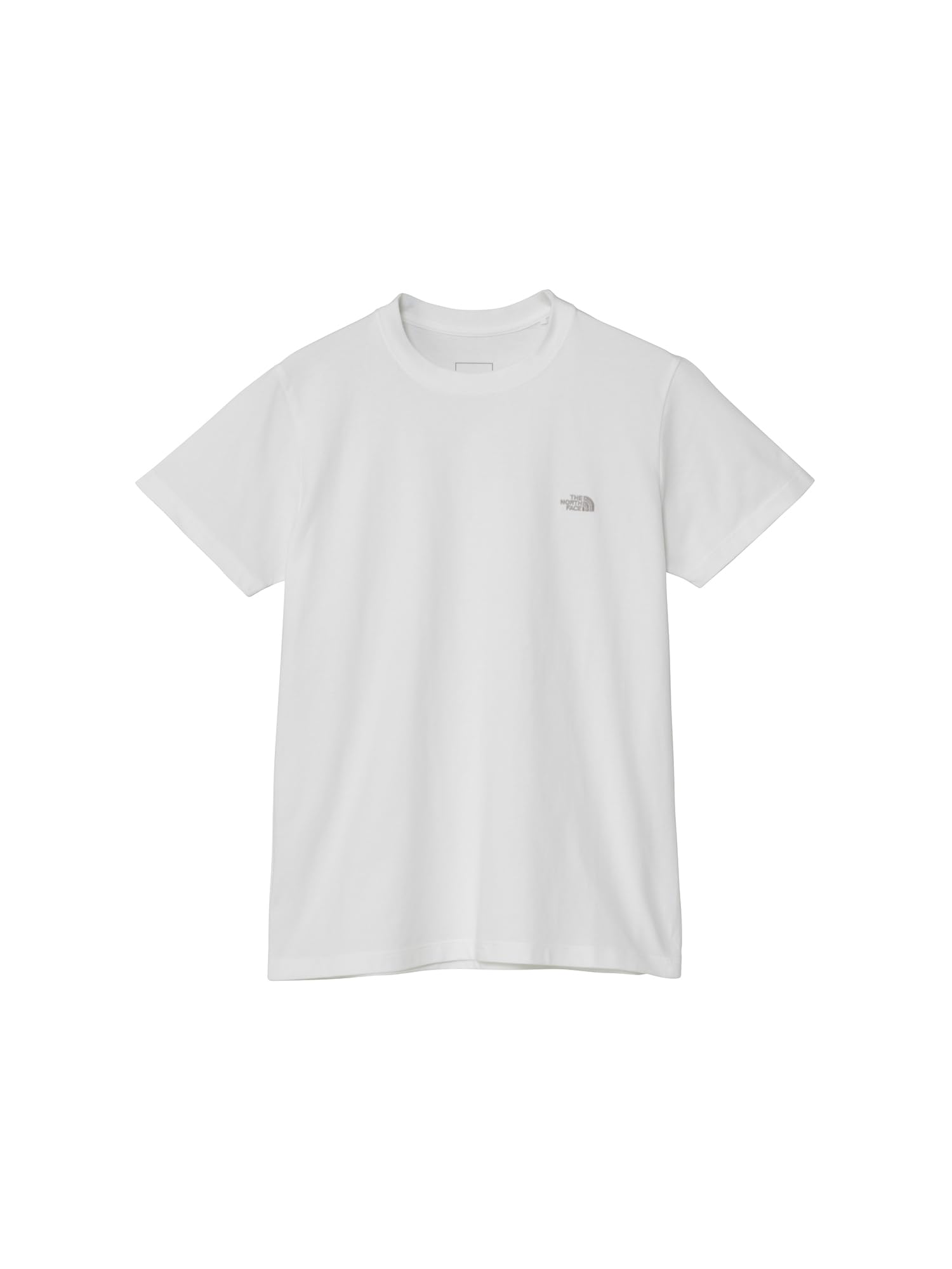 THE NORTH FACE(ザノースフェイス) 半袖 カットソー Tシャツ S/S FD Sm...