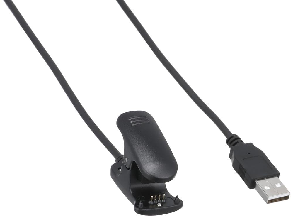SEAC Action Data Cable, USB Data Cable Action Apnea