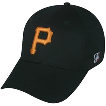 pittsburgh pirates shop