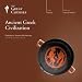 Ancient Greek Civilization by 