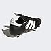 adidas Men's World Cup Soccer Cleat