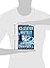 Ice Station Nautilus: A Novel (Trident Deception Series, 3)