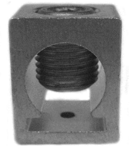 GE 1200 Amp Lug - TCAL81 Style - New Electrical Terminal