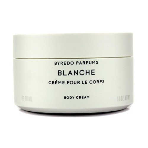 Byredo Blanche Body Cream 200ml/6.8oz