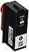 Lexmark standard yield 100 ink cartridge-Black