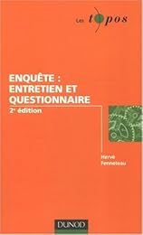 Enquête