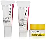 StriVectin Age Fighting Discovery Kit, 0.85 oz.