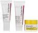 StriVectin Age Fighting Discovery Kit, 0.85 oz.
