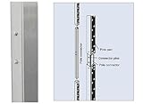 WERNER Pole Connector