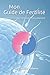 Mon Guide de Fertilité: Comment Tomber Enceinte Naturellement (French Edition) by Attilio D'Alberto