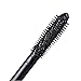 Bourjois Twist Up The Volume for Women Mascara, No. 21/Black, 0.27 Ounce