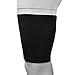 bargain house Women Beauty Slim Loss Weight Ultra-Thin Elastic Breathable Leg Wrap Belt,Thigh Slimming Compression Socks,Burn Fat Thin Leg Socks