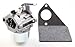 Briggs & Stratton 690115 Carburetor Replaces 690111