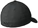 PUMA Stretch Fit Cap