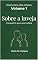 Livro Sobre a Inveja: O espelho que nos habita (Vol. 1 da Série Dicionário dos Afetos)