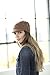Pistil Women's Jax Knit Brim Beanie