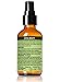 Ultra Hyaluronic Acid Serum for Face Skin 170 kDa with Vitamin C E Jojoba Oil by Joyal Beauty. Best Anti Aging Moisturizing Skin Serum For Supple Younger Look.