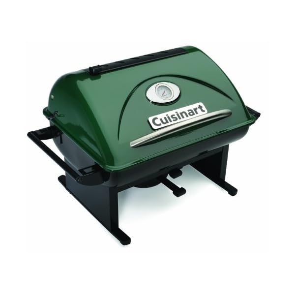 Cuisinart-CCG-100-Portable-177-L-x-185-W-x-154-H-GrateLifter-Charcoal-Grill