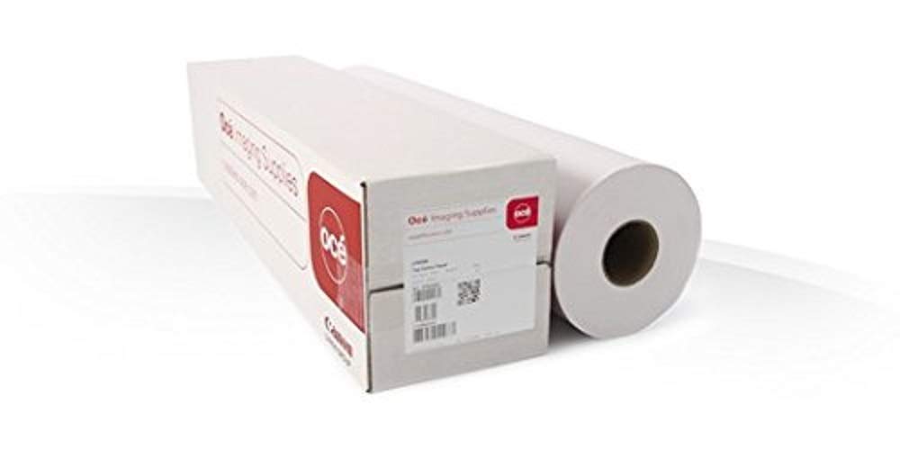 Canon OCE IJM021 Standard Papier 110MX841 MM Pack of 1