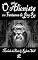 Livro O Alienista e o Fantasma de Jing Ru