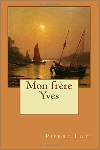 Refine your editions: