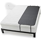 Ground Therapy Sleep Mat