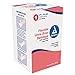 Dynarex 3455 Unna Boot Bandage, Individually Packaged, Provides Customized Compression, With Calamine, Soft Cast, 3
