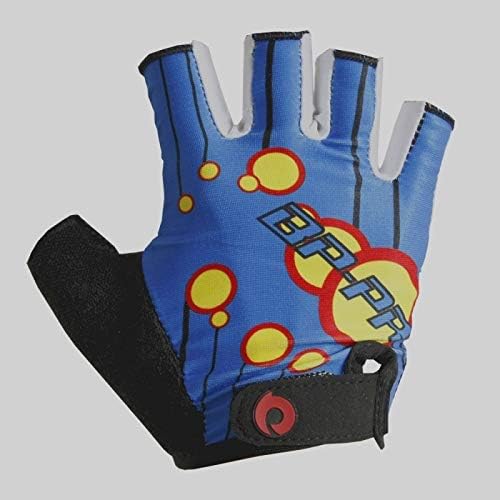 cycling gloves for boys
