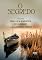 Livro O Segredo