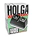 Holga 120-3Dv Slide Viewer