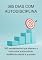 Livro 365 Dias Com Autodisciplina
