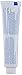Grecian Formula Cream with Conditioner and Groomer Hair Color, 2oz. (60g) by Grecian Formula