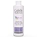 Cuticle softner gel, cream, oil for easy cuticle removal. Cuticle remover for manicure and pedicure treatments. Better than cuticle nippers, cuticle cutters, and cuticle oil.