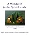 A Wanderer in the Spirit Lands by Franchezzo (A. Farnese)