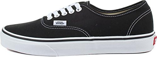 vans 0ee3blk