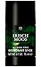Deodorant Stick (Alcohol Free) 75ml deo stick by Irisch Moos