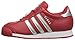 adidas Originals Samoa C Shoe (Little Kid)