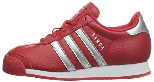(Little Kid) adidas Originals Samoa C Shoe