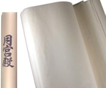 The moon palace cancun picture