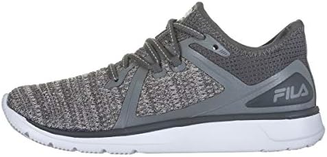 tênis fila eternity masculino