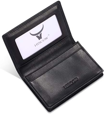 Men's Business Card Case / Ultimate Style Best 31 Business Card Holders Wallets And Cases In 2021 - Get great deals on ebay!
