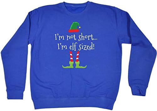 mummy daddy baby christmas jumpers